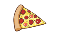 Vacter icon