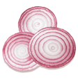onion